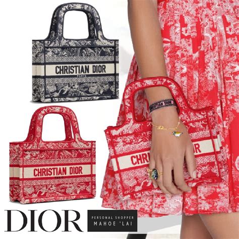 dior small.book.tote|christian dior book tote 2021.